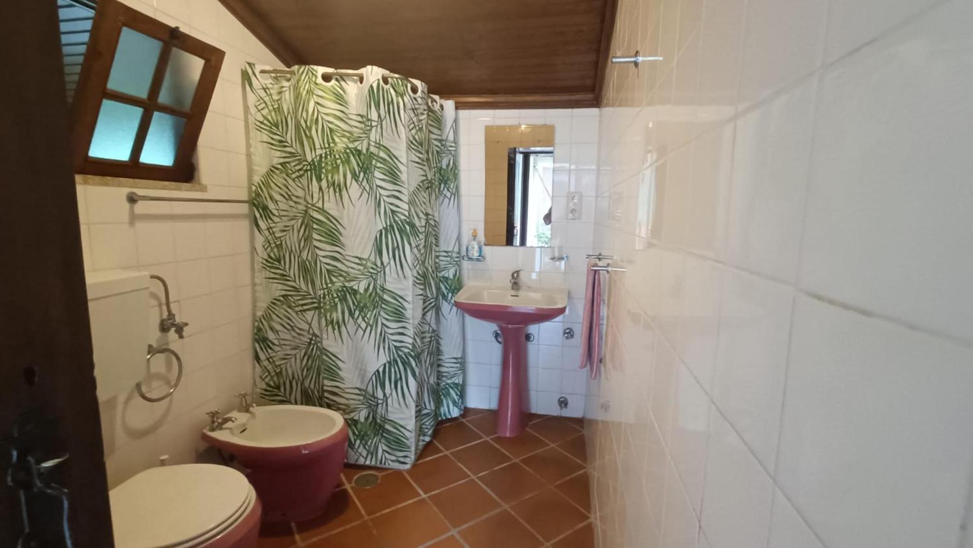 Casa Da Aldeia Villa Terras de Bouro Ngoại thất bức ảnh